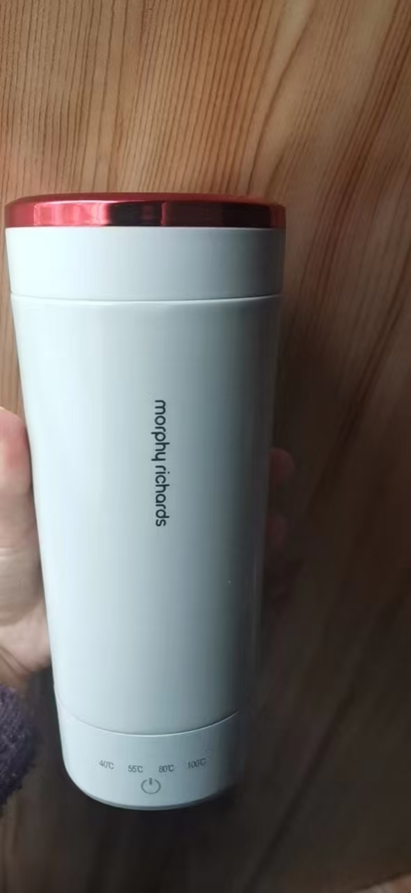 2022 1013 · 保暖杯